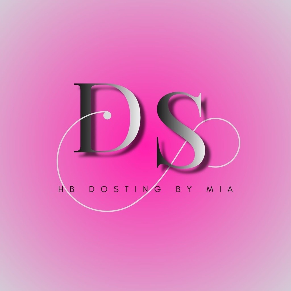 Hb dosting DS