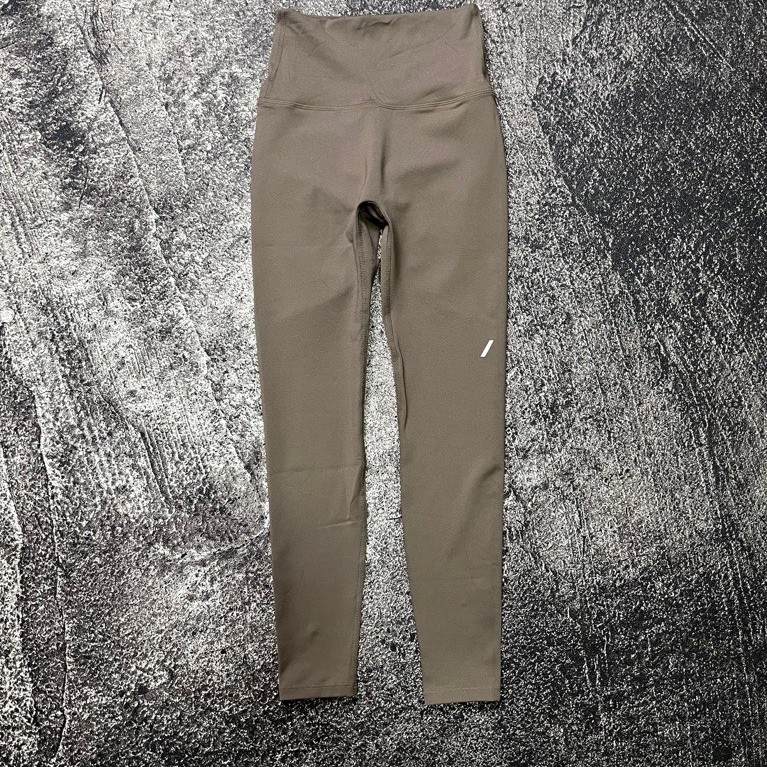 LEGGING STL