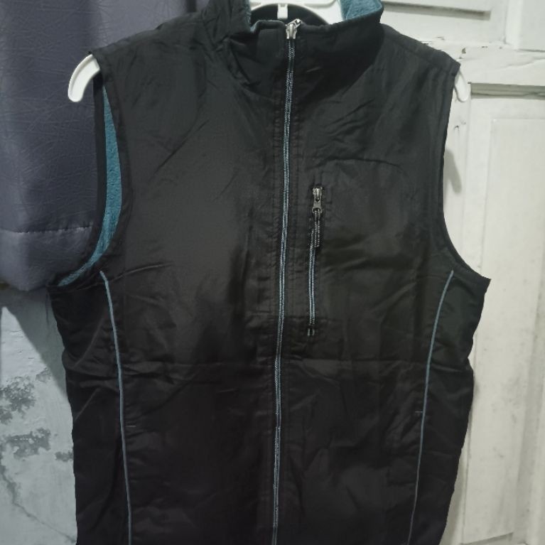 Rompi /vest nepuca second