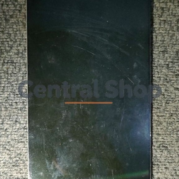 LCD redmi 5a bekas copotan