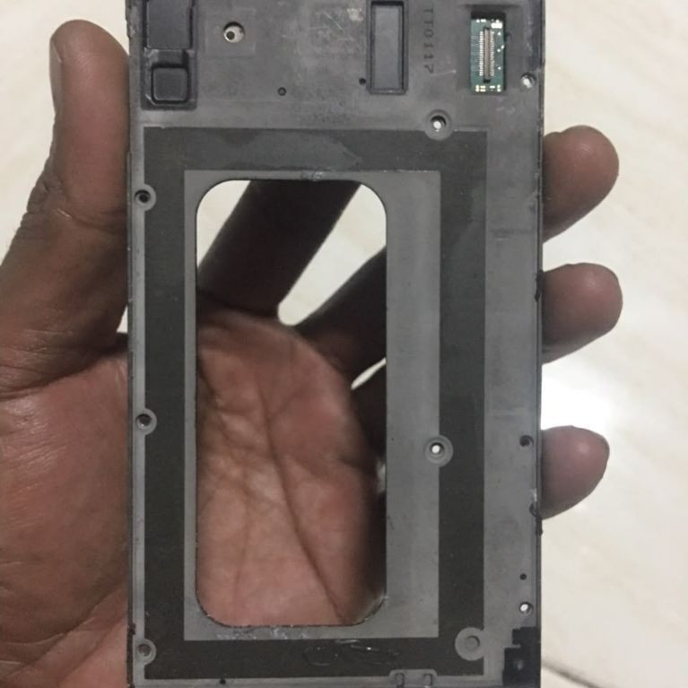 samsung e7/ e700h