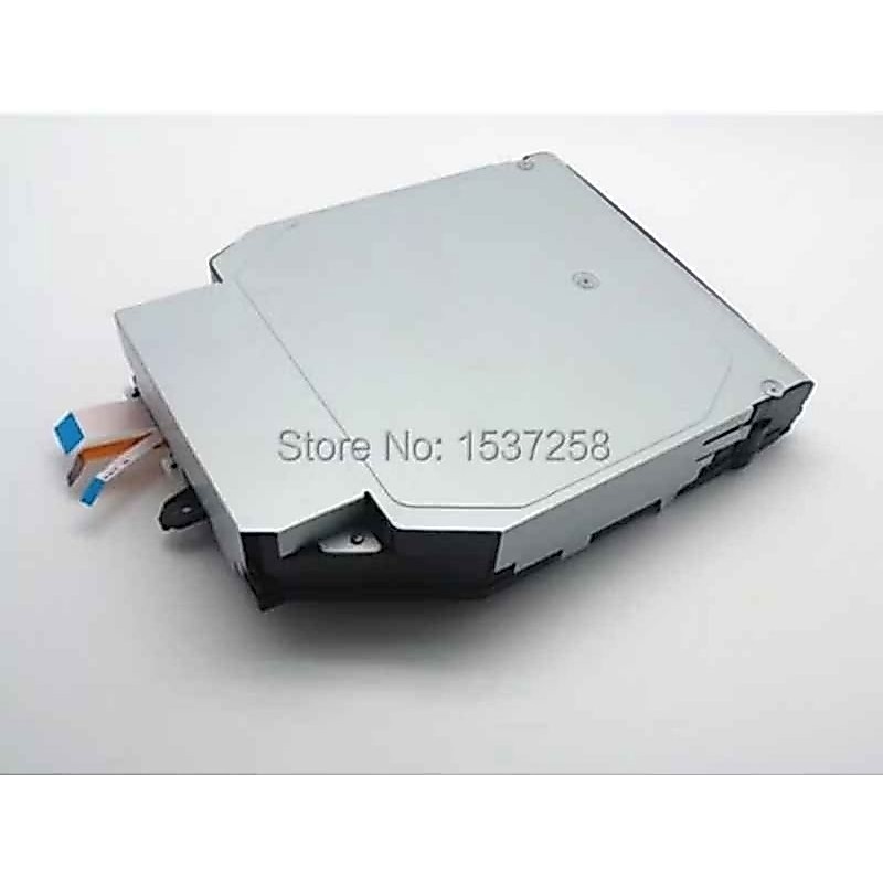 BD room ps3 seri 25