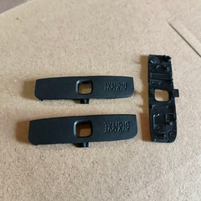 Karet usb Canon ixus 185 canon ixus 160 canon ixus 145 canon ixus 175
