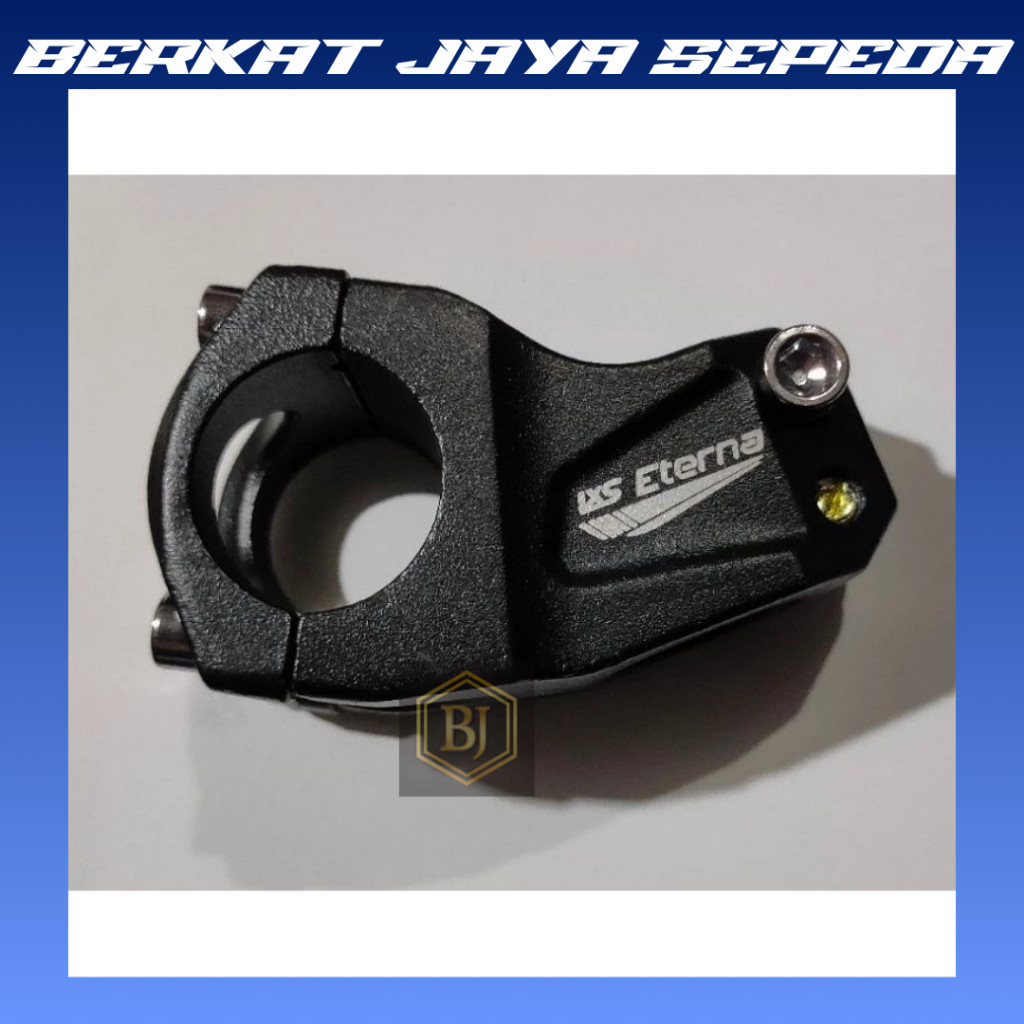 STEM MTB ETERNA / STEM MTB / STEM ETERNA