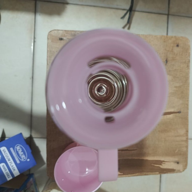 Thermos Nomuri
