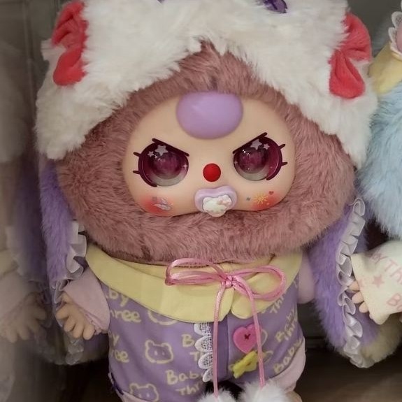 Boneka Gemoy