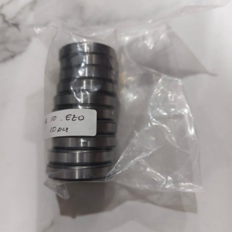 R 10 EZO / R10 EZO MINIATURE BEARING