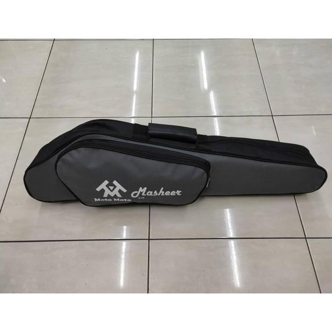 TAS PANCING JORAN MOTO MOTO MASHEER