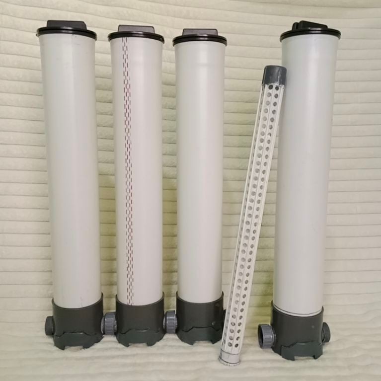 fiter air kran filter air sumur bor keruh kuning penjernih air keruh pvc 3 inch