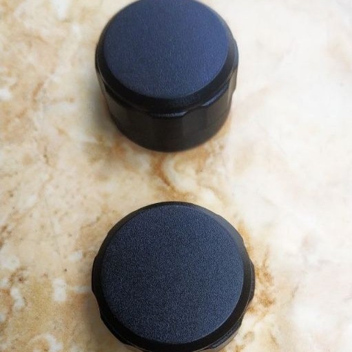 tutup turet retarget 4x32