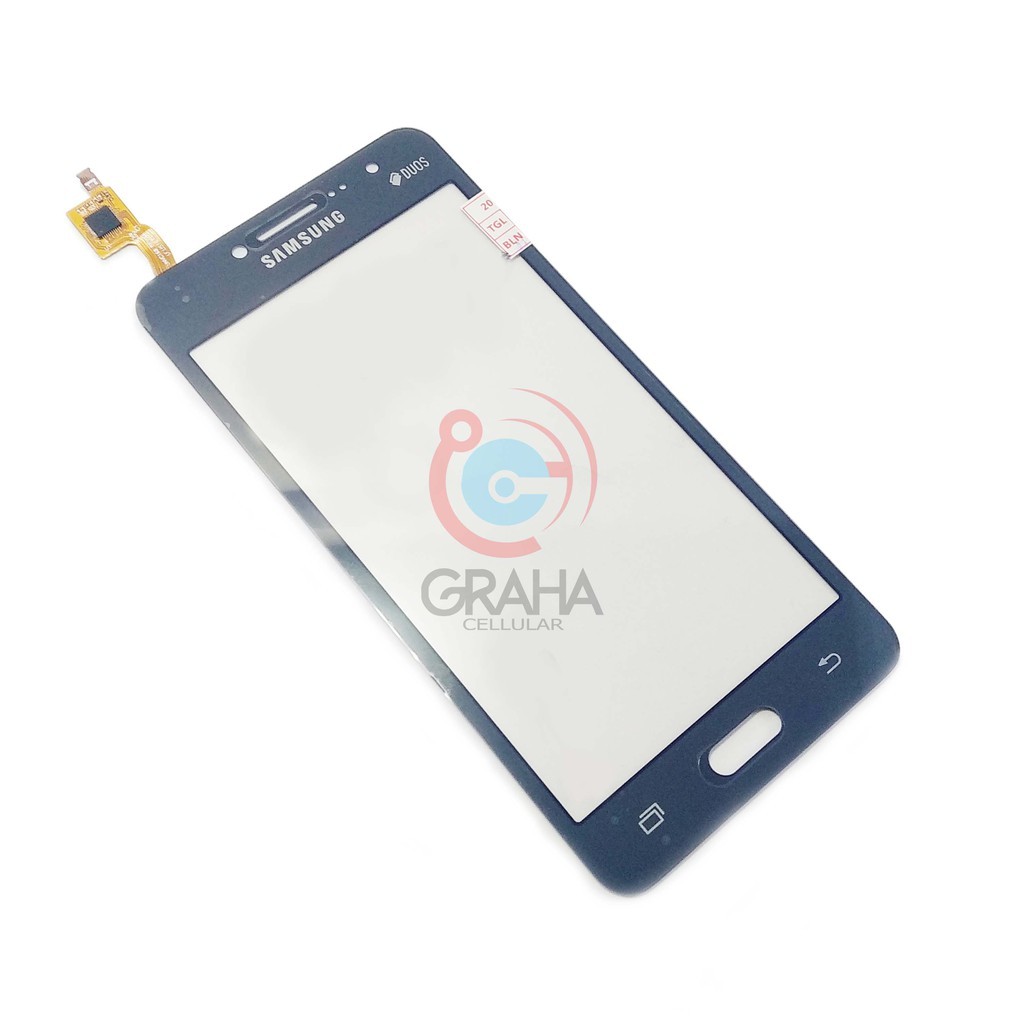 TOUCHSCREEN G532 / G532F/ J2 PRIME 2016