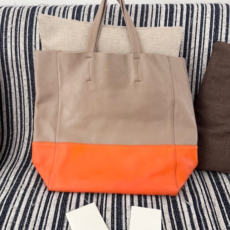 preloved celine