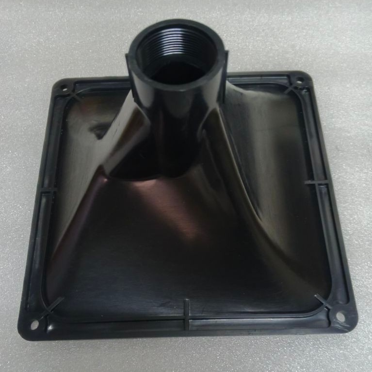 horn tweeter jh5211 | horn nexo ps 20cm x 20cm