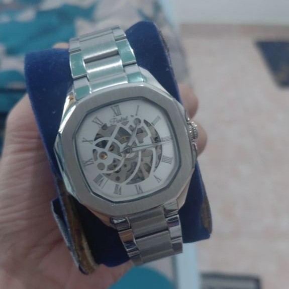 Jam Parlent ORI For Women