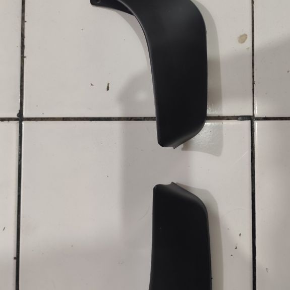 mudguard wagon R belakang kiri kanan