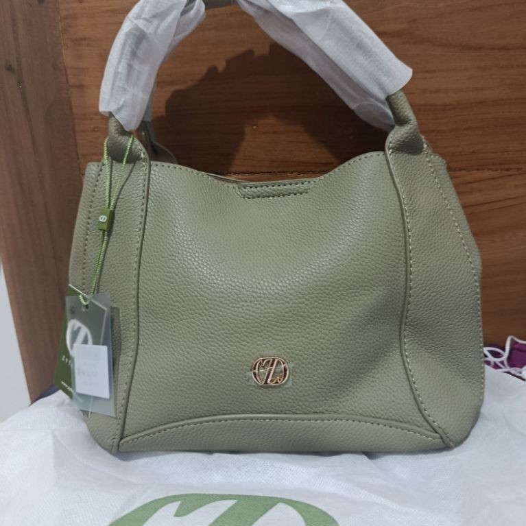 Tas zytadelia - Cyra Bag new