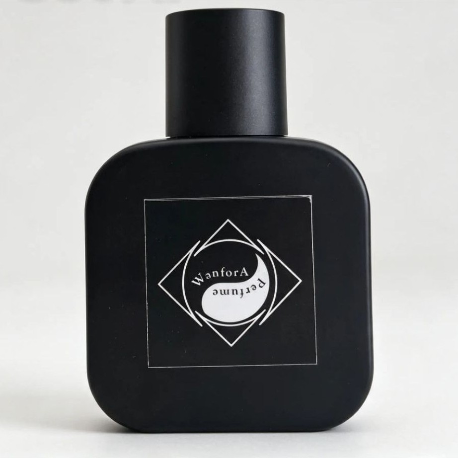Parfum 2:1 Excellent Quality