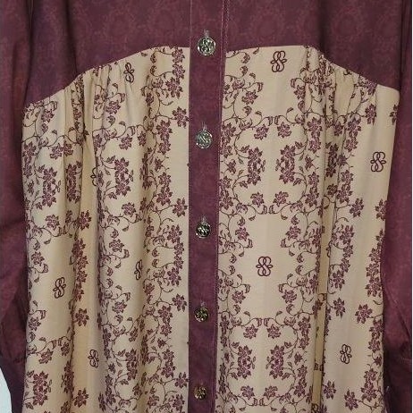 Tunik The Royal Duchess