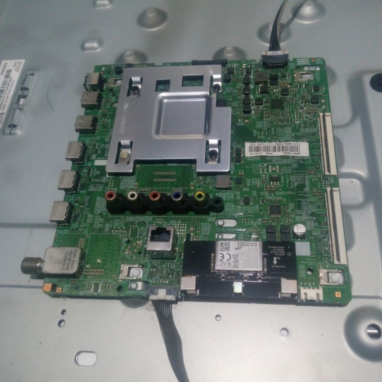 MAINBOARD TV SAMSUNG UA50RU7400K