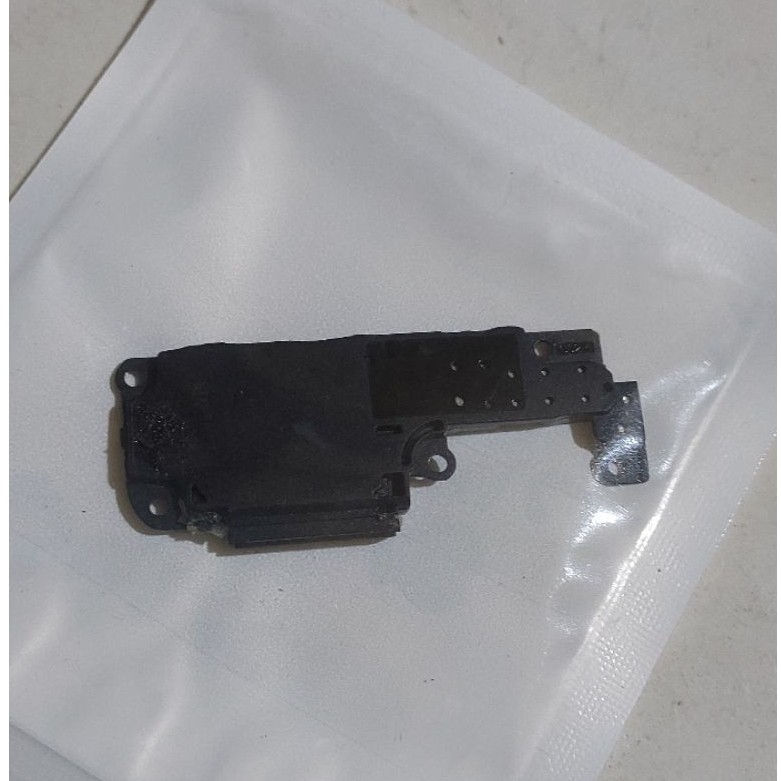 buzer redmi 14c second original cabutan