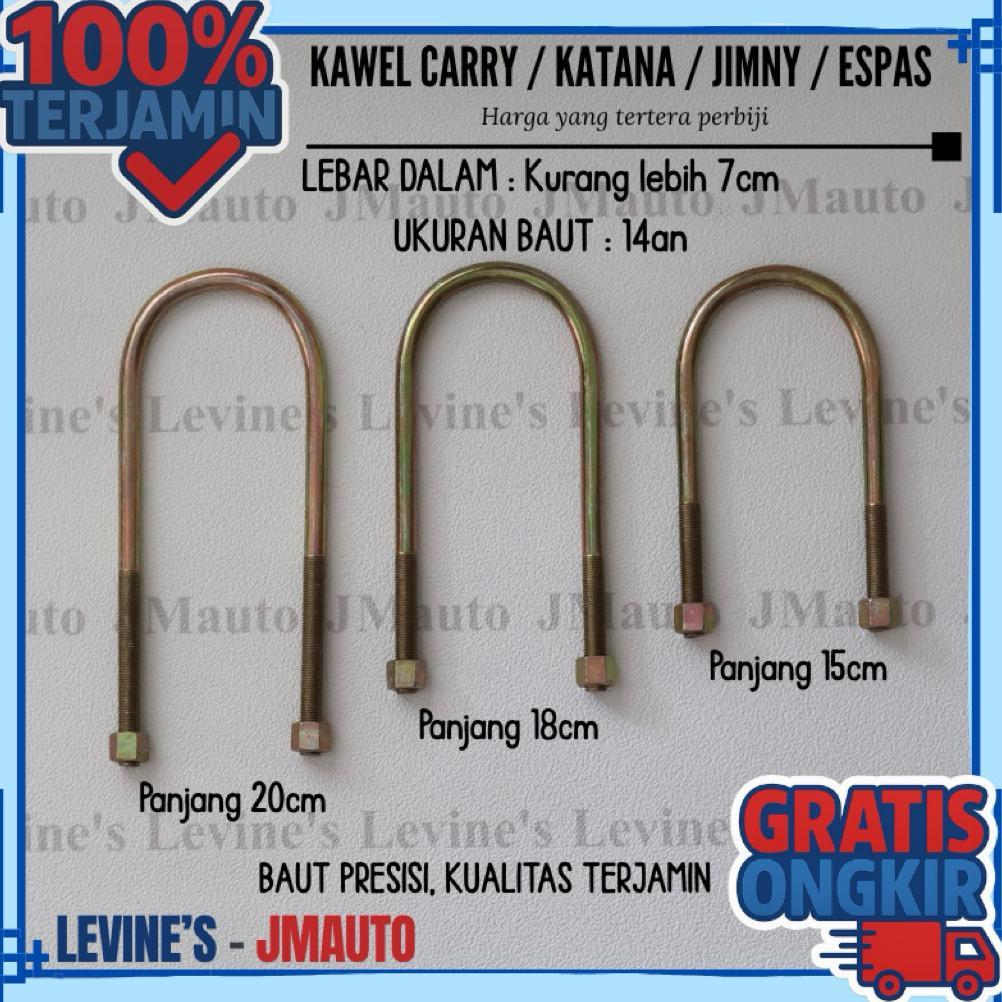 Original Kawel Carry Ubolt Carry Kawel Per Carry Kawel St100 Kawel Per Katana Begel Per Carry Begol 