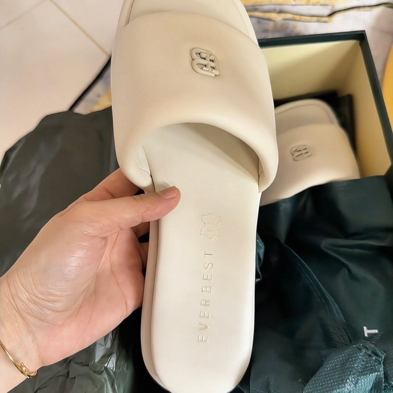 Everbest size 36
