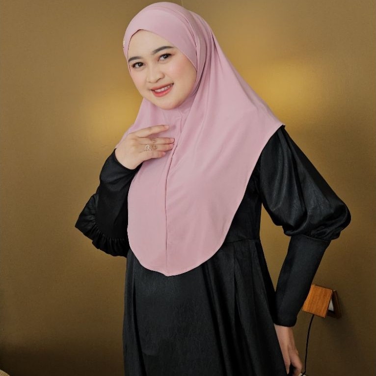 ISHA KHIBAN