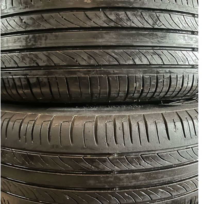 Ban copotan GT CHAMPIRO ecotec 175 65 R14