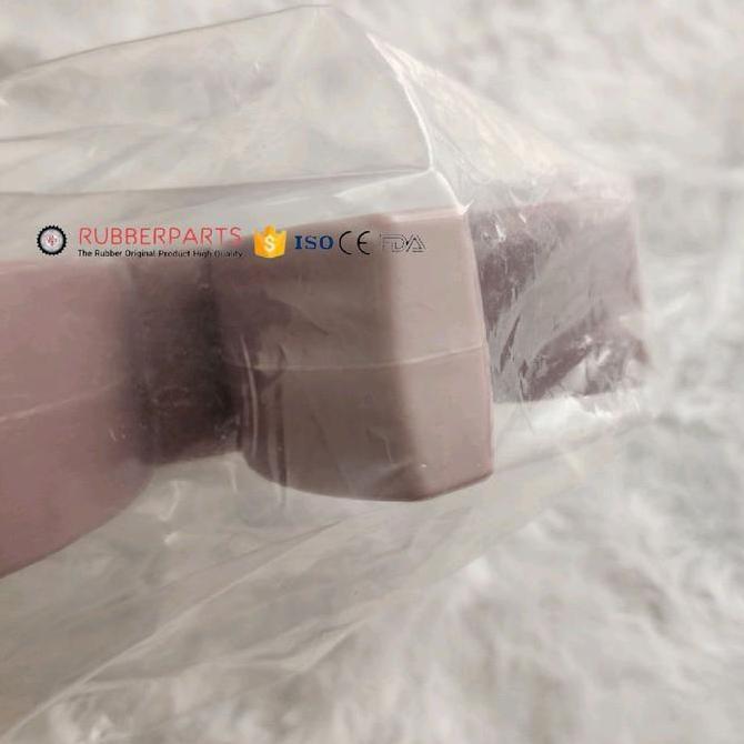 Coupling Element Rotex Gr110 Purple Model Ktr Gr 110 98 Shore A Oem