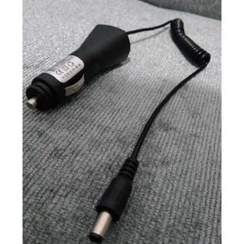 Dahlia_Prose - Adaptor Charger Android Tv Box Di Mobil