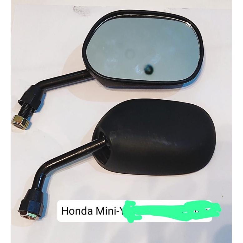 Special Offer Spion Hnd Mini Drat Hnd Untuk Semua Motor Hnd