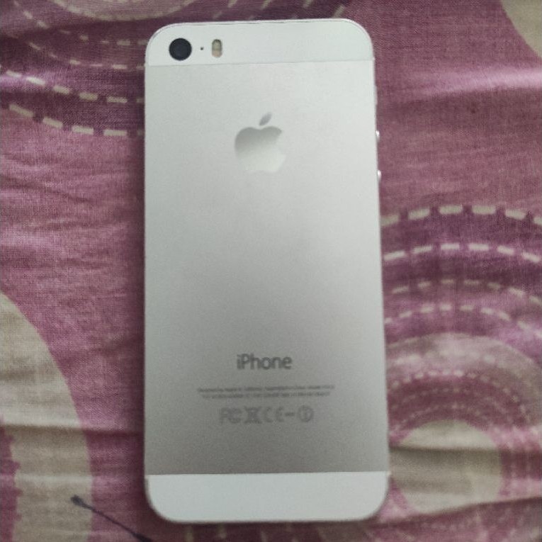 HP Apple iPhone pesanan