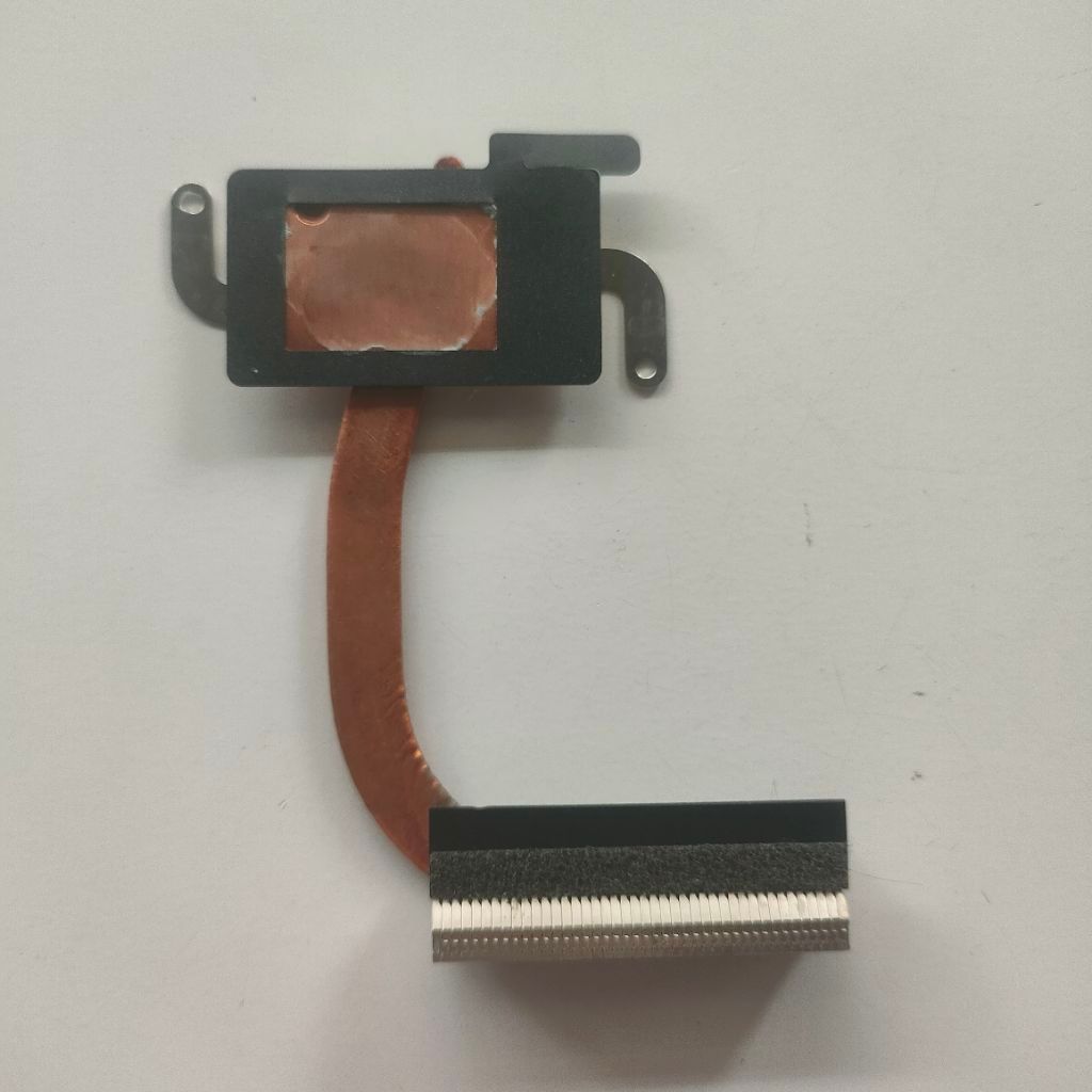 heatsink laptop Toshiba dynabook r73a r73 r73/a