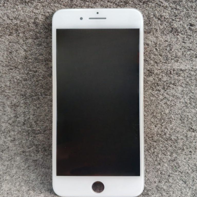 LCD IPHONE 7 PLUS