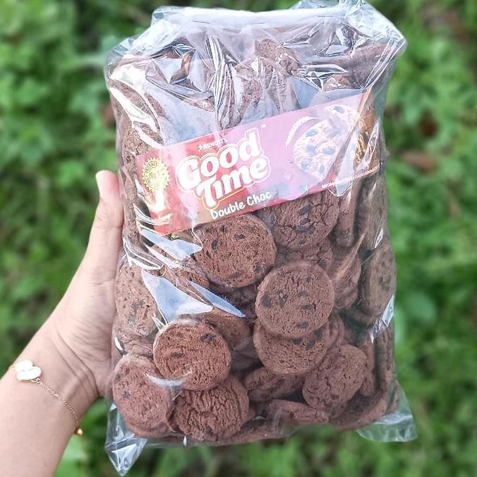 [500gr-1000gr]GOODTIME KILOAN/SNACK BRANDED KILOAN/SNACK MURAH/SNACK MURAH SEJATIM Food