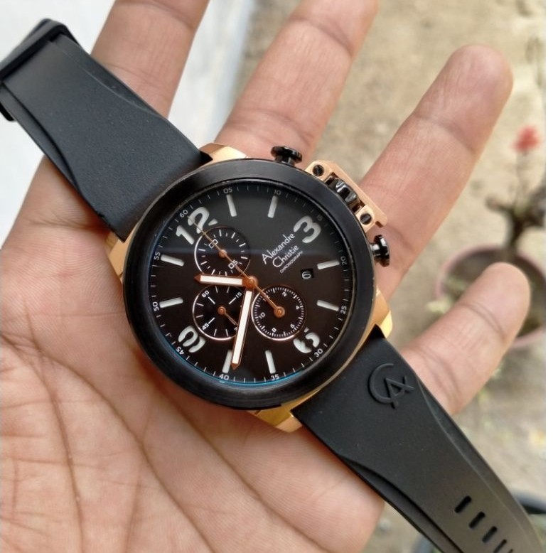 Ac 6280MC All Original Fullsett