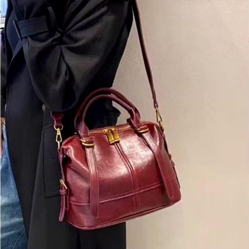 Tas Fashion Mojito
