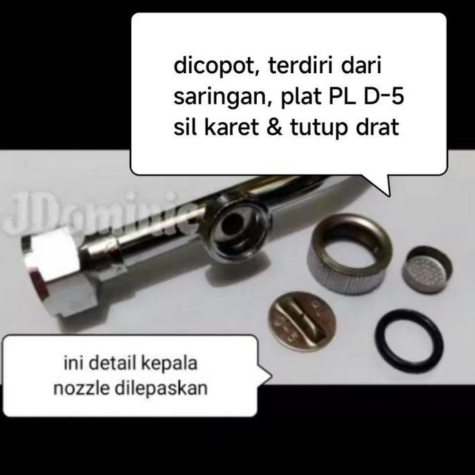 Harvest- Stik Semprot Hama - Semprotan Pestisida Herbisida Fungisida Kimia Racun Rumput Gulma Stick 