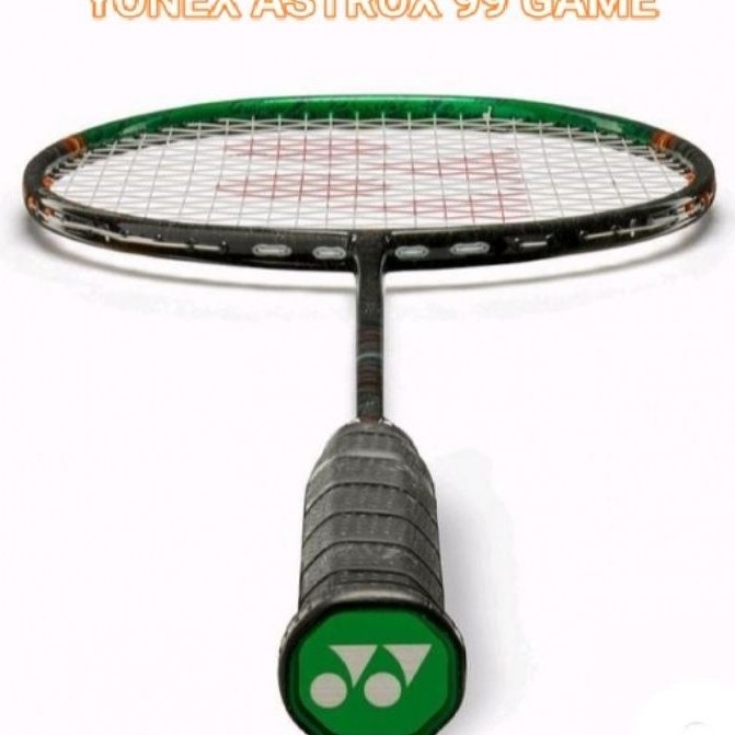 RAKET ORIGINAL YONEX ASTROX 99 GAME