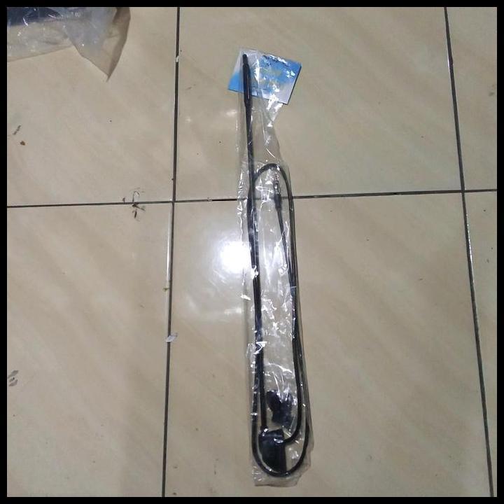 HOT DEAL ANTENA UNTUK MOBIL TRUK&PIK UP 