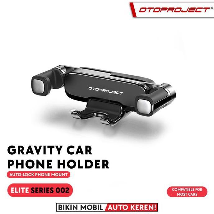 Otoproject - Phone Holder Raize/ Rocky | Holder Hp Raize / Rocky
