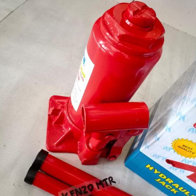 DONGKRAK 6 TON APN
