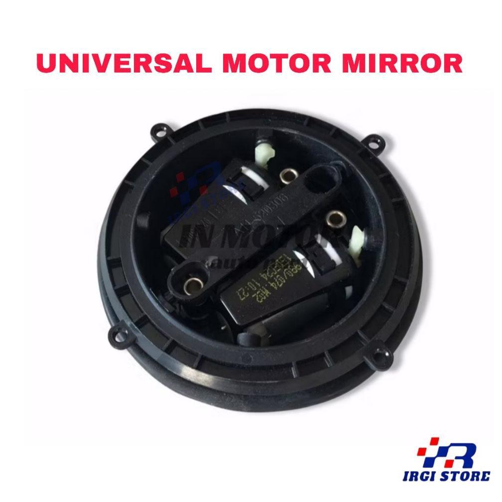 motor kaca spion kijang kapsul efi Igx Ix sx ssx sgx /elektrik mirror panther ford fiesta opel BMW W