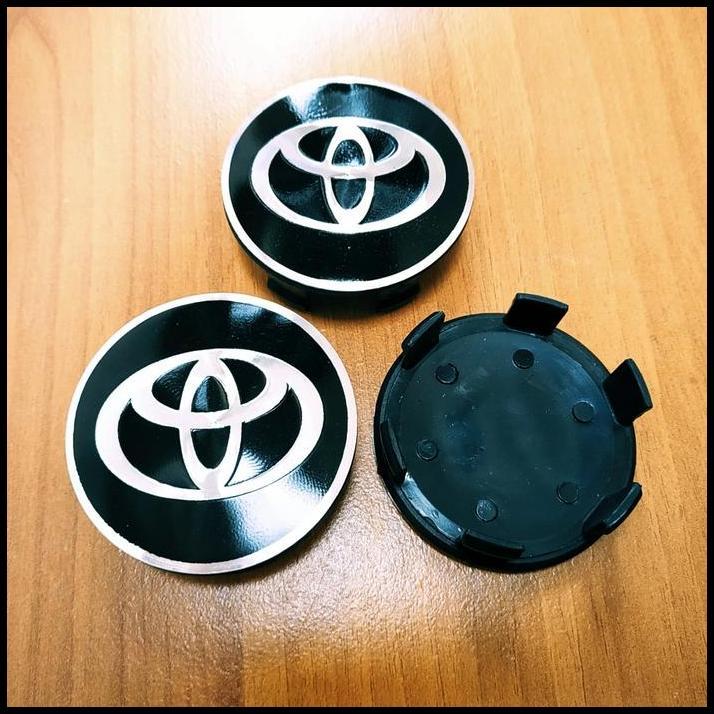 BEST DEAL DOP VELG TOYOTA CALYA AGYA TRD 