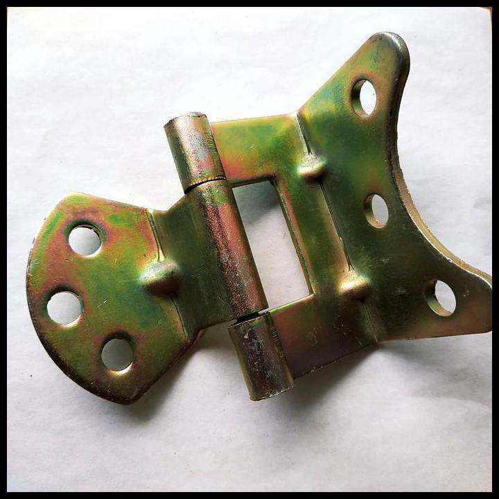 TERLARIS ENGSEL BAGASI ENGSEL BAK T120 L300 