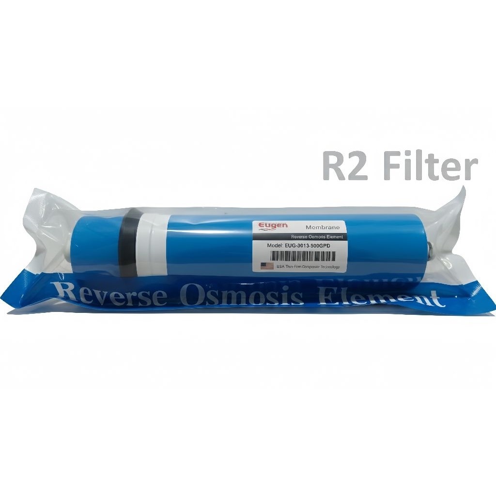 Membrane RO Eugen 3013- GPD