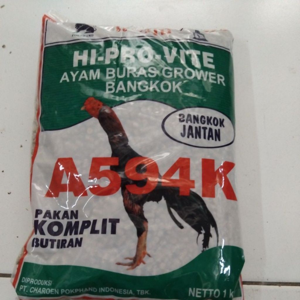 A591k
