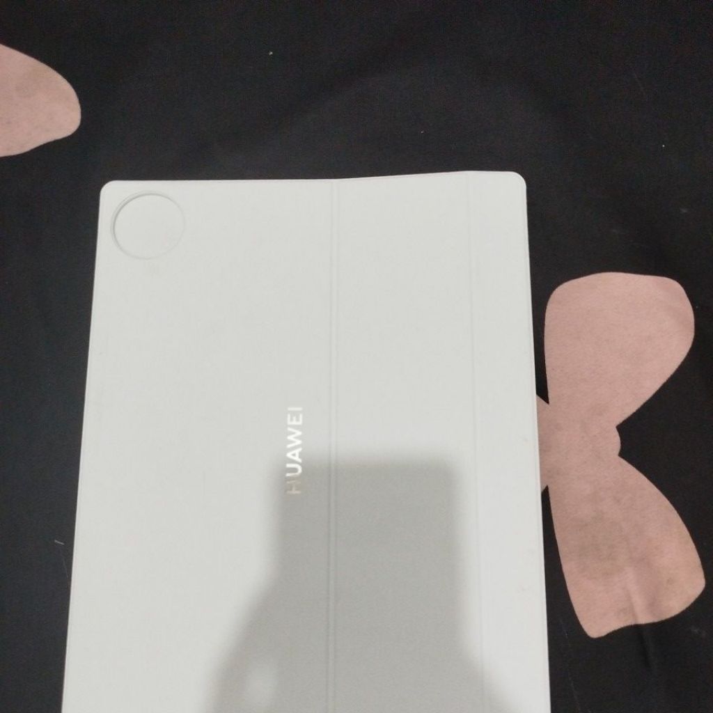 keyboard matepad 12.2pro