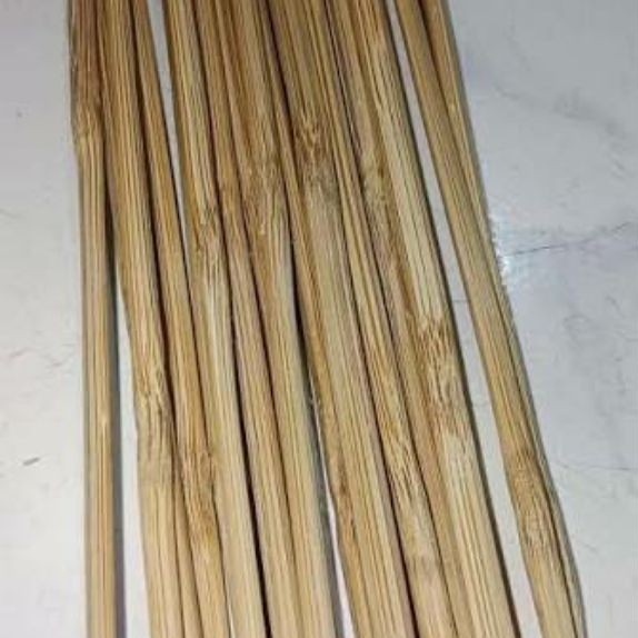 Bambu Layangan