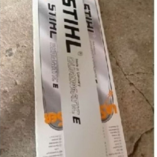 BAR SENSO BESAR SITHL 070 Laser Baja Original Untuk Mesin Senso Besar Sithl